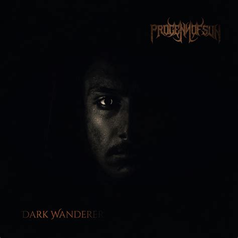 darkwanderer xxx|Dark Wanderer Cuckold Porn Videos .